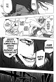 bleach-imag001-13 kopie